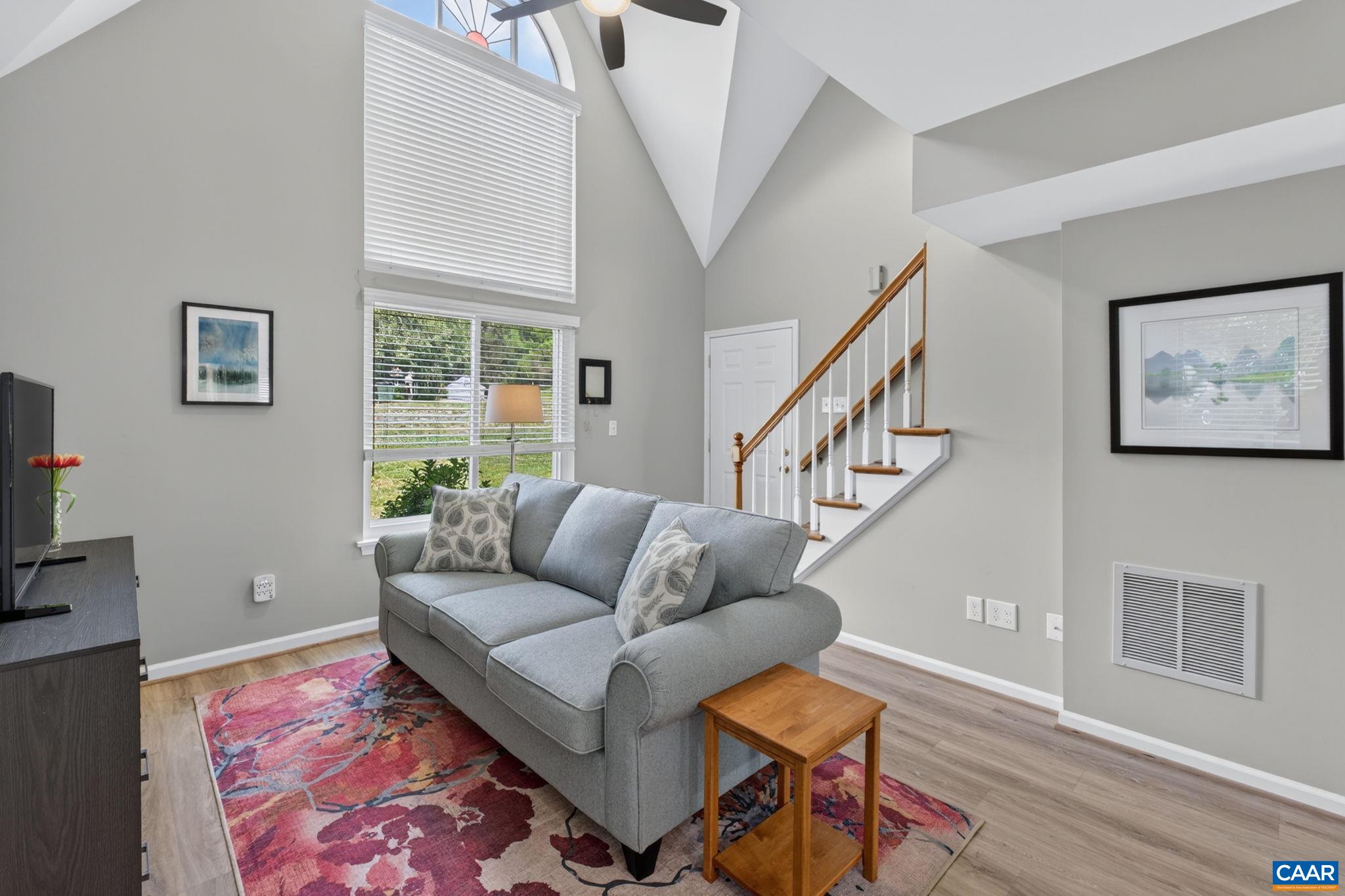 1303 TIMBERBRANCH CT