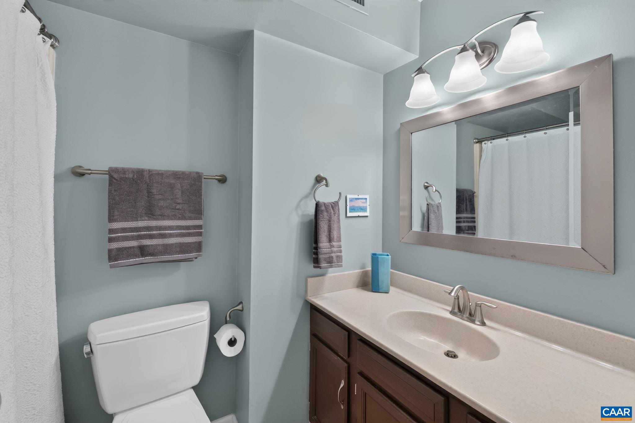 1303 TIMBERBRANCH CT