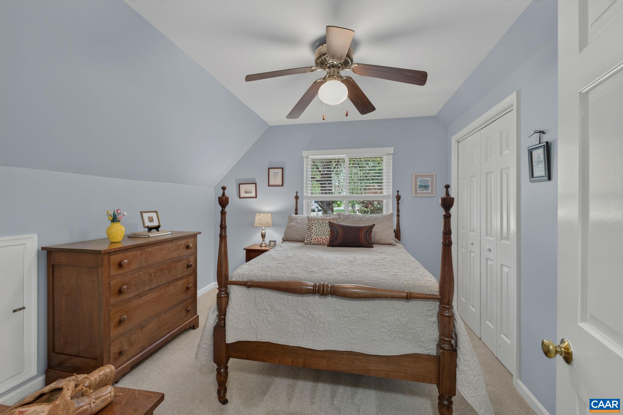 1303 TIMBERBRANCH CT