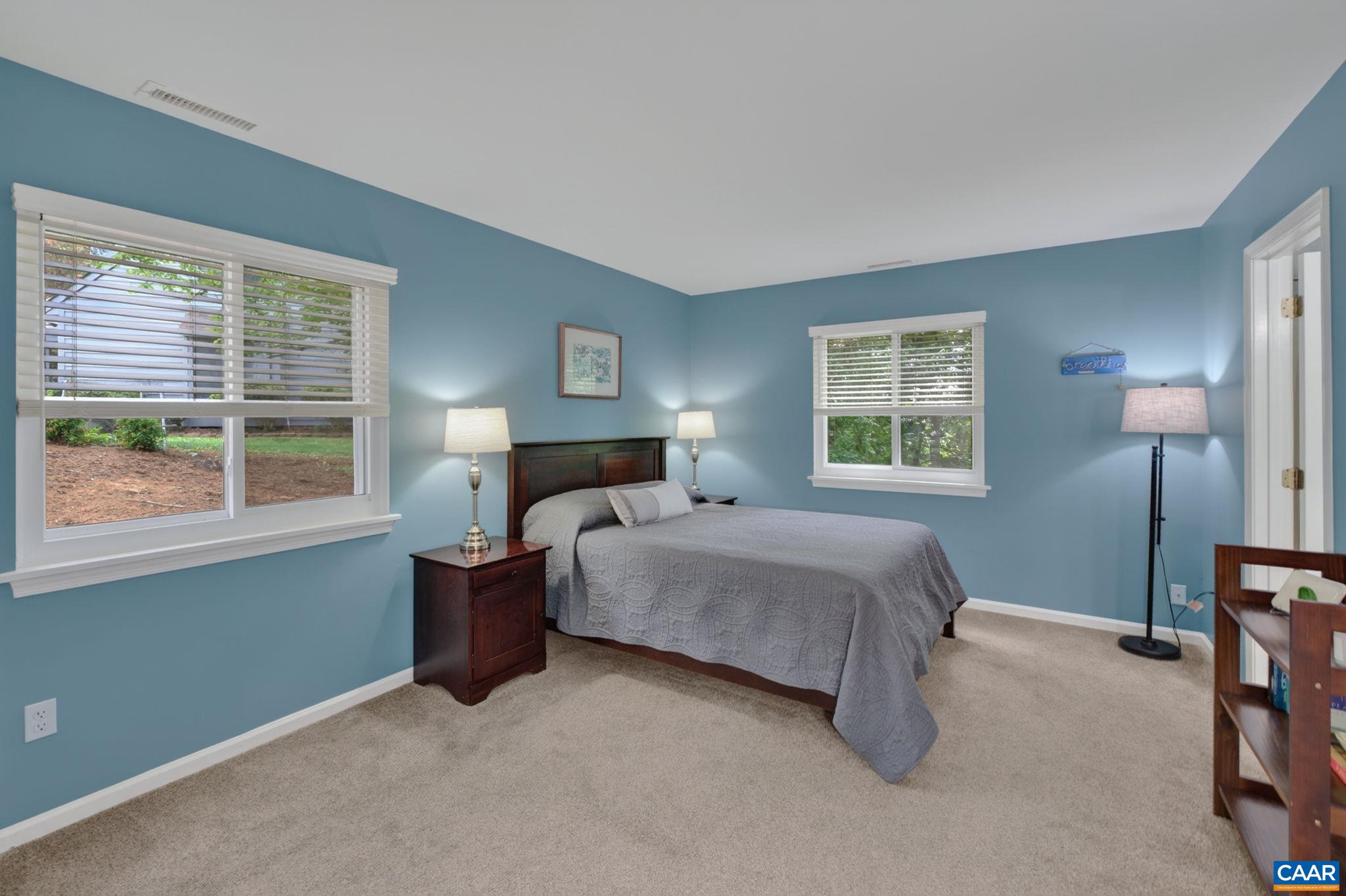 1303 TIMBERBRANCH CT
