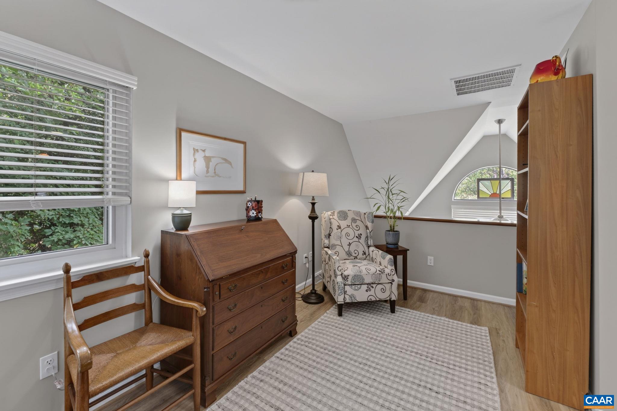 1303 TIMBERBRANCH CT