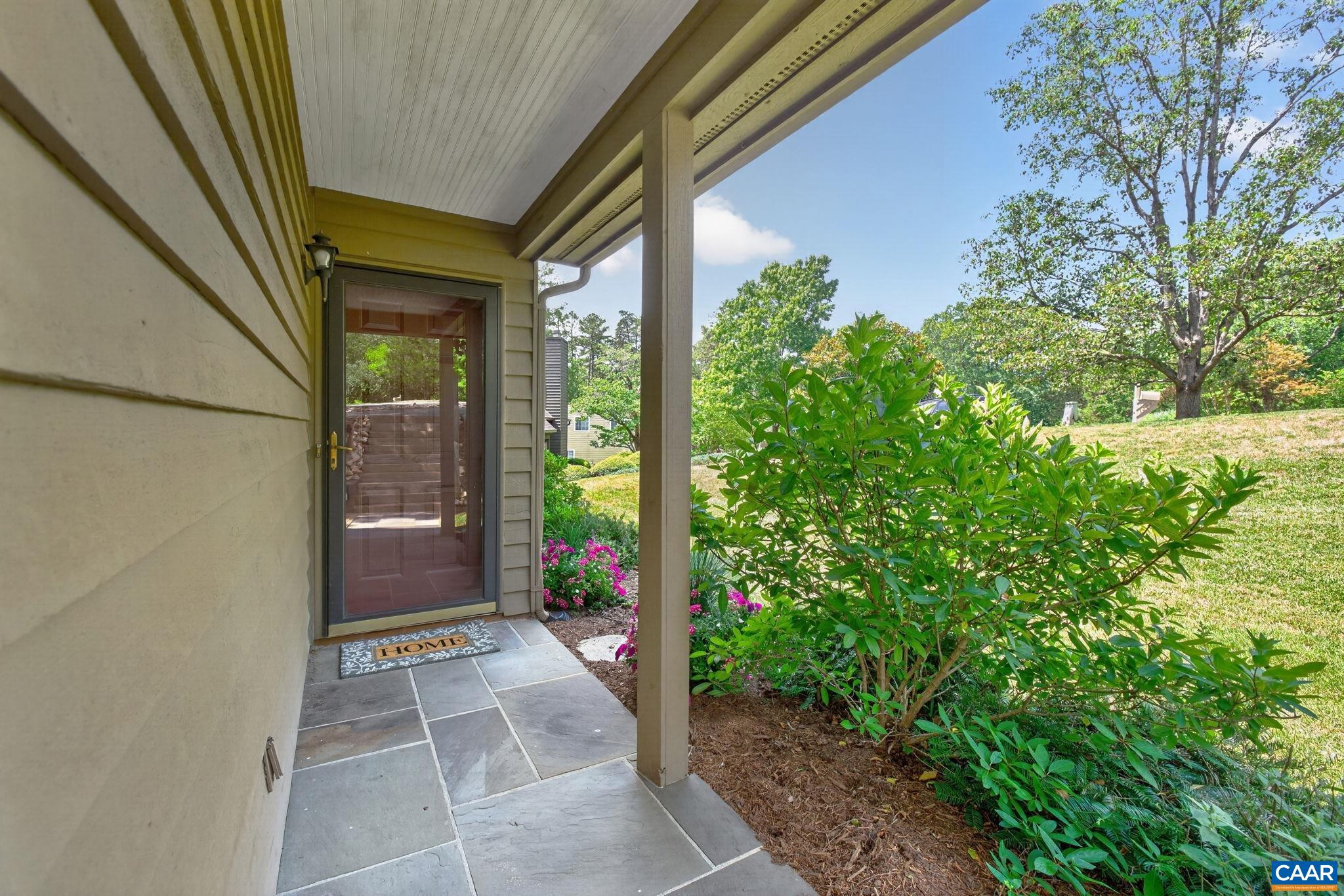 1303 TIMBERBRANCH CT