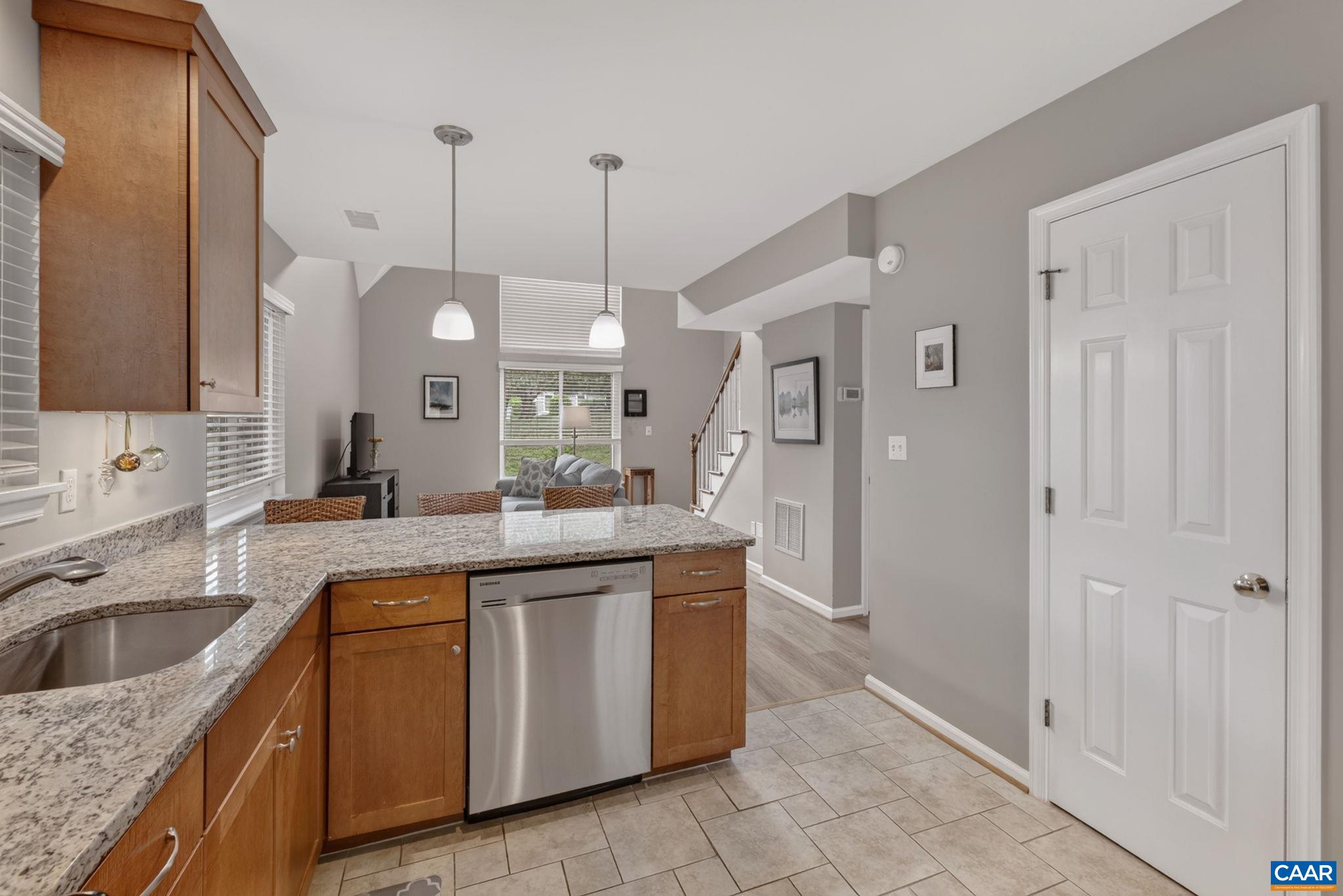 1303 TIMBERBRANCH CT