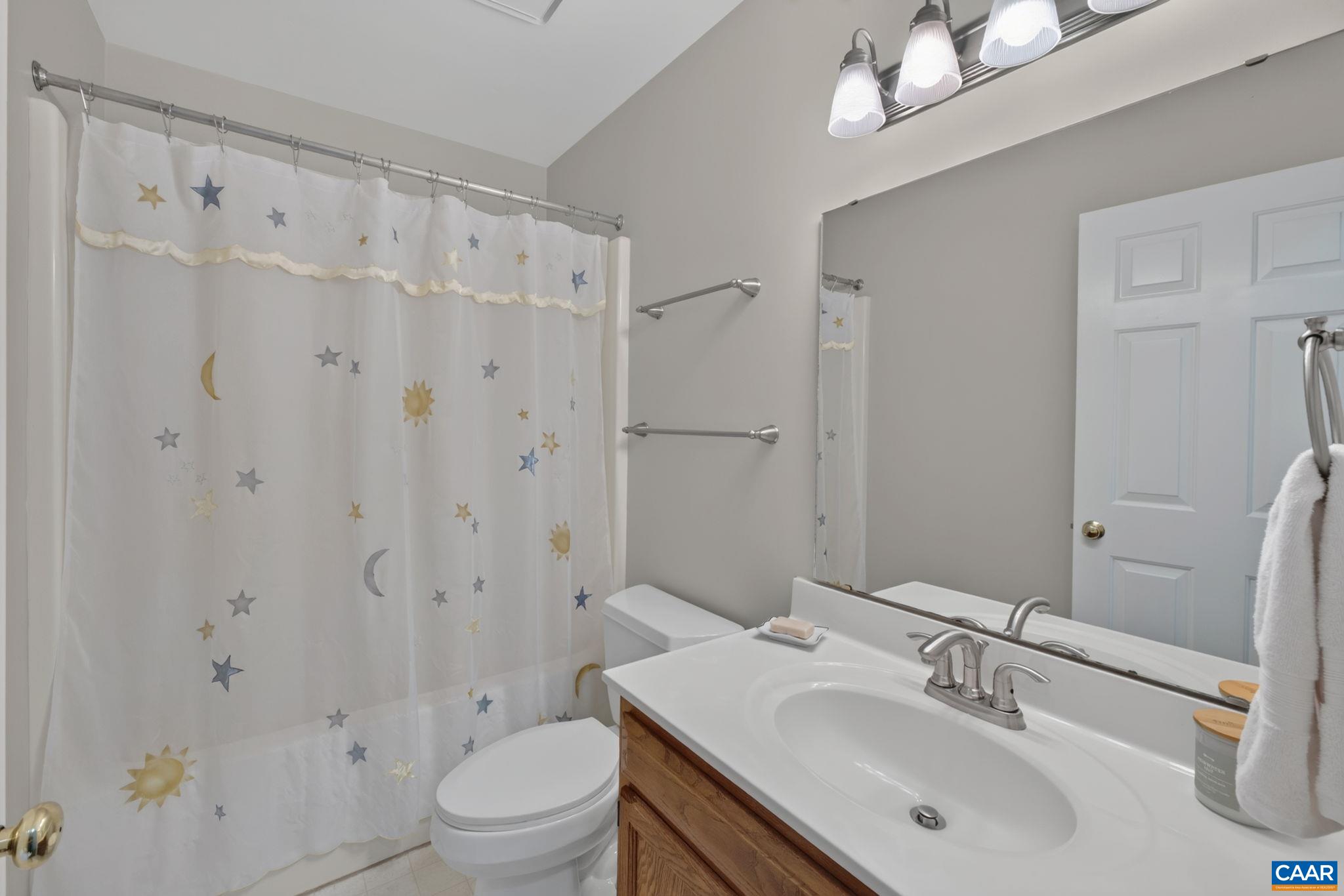 1303 TIMBERBRANCH CT
