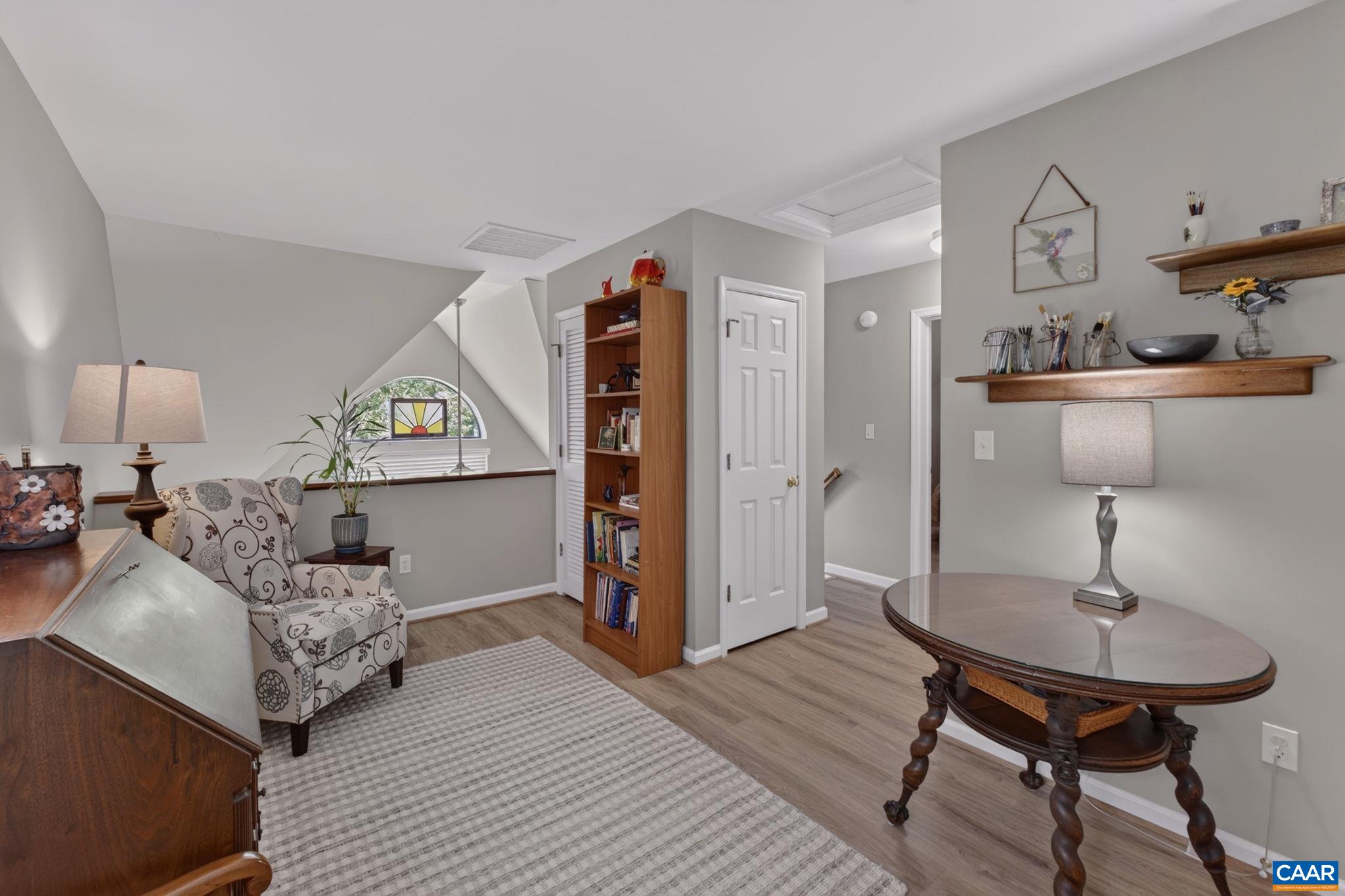 1303 TIMBERBRANCH CT