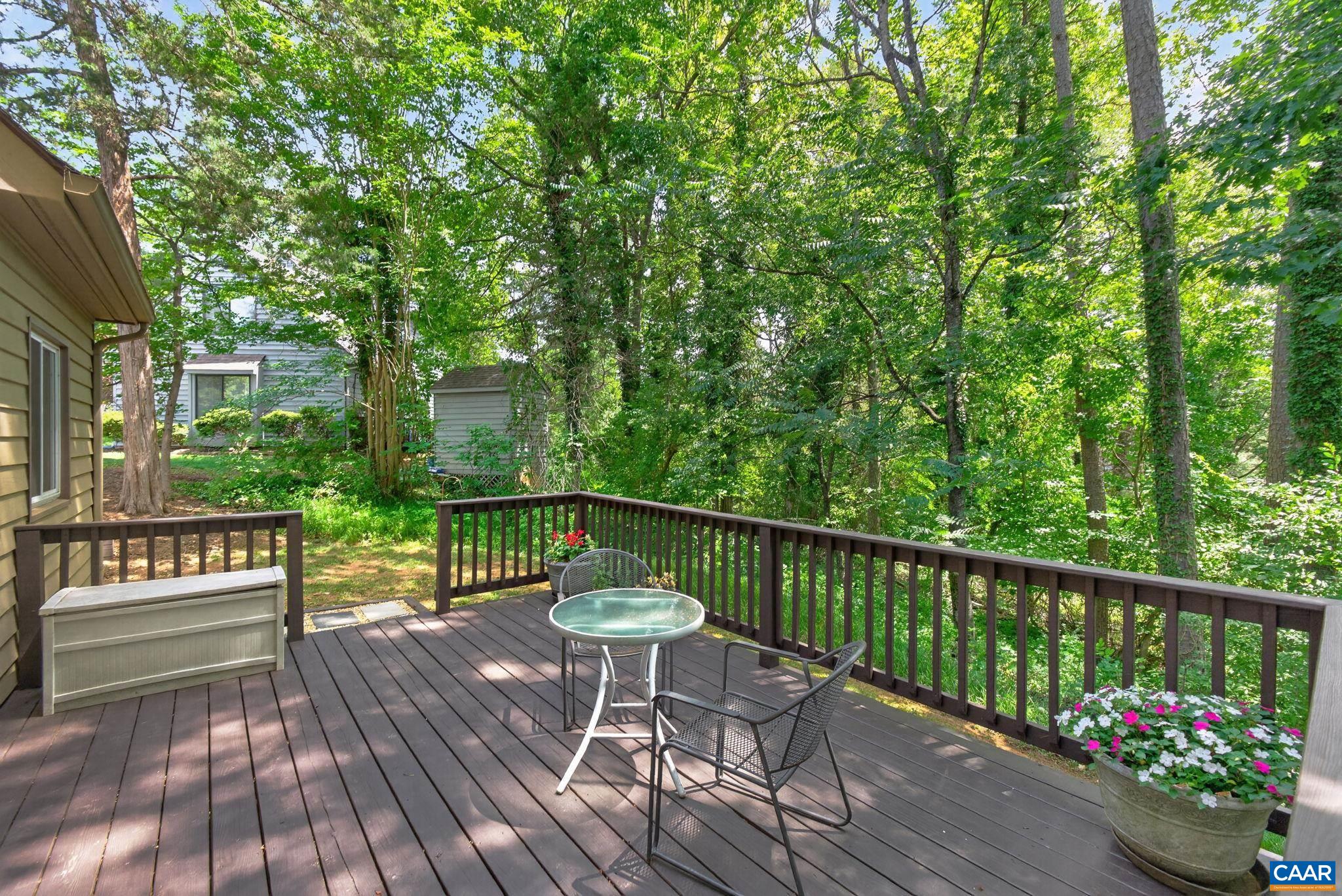 1303 TIMBERBRANCH CT