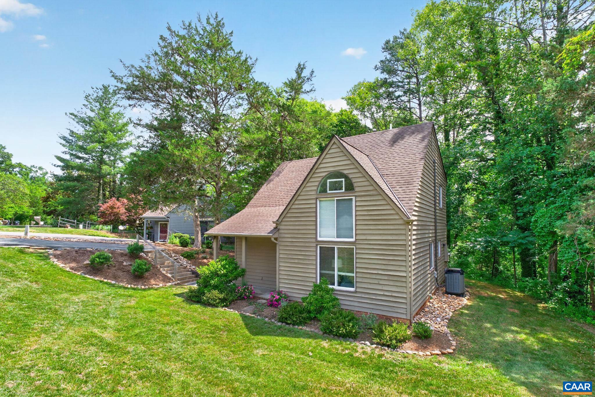1303 TIMBERBRANCH CT