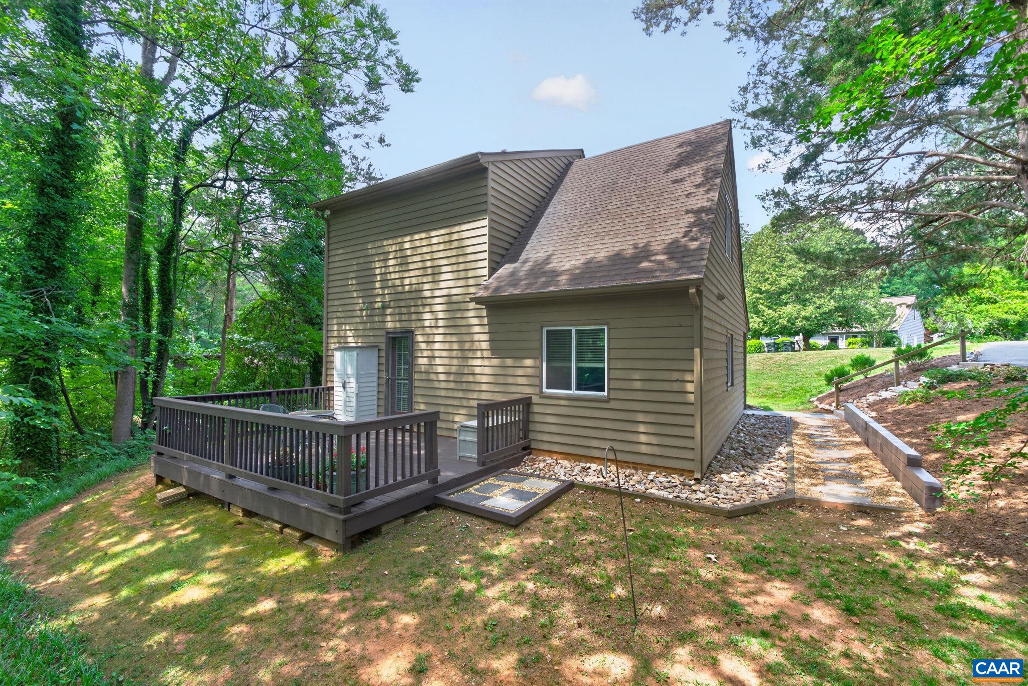 1303 TIMBERBRANCH CT
