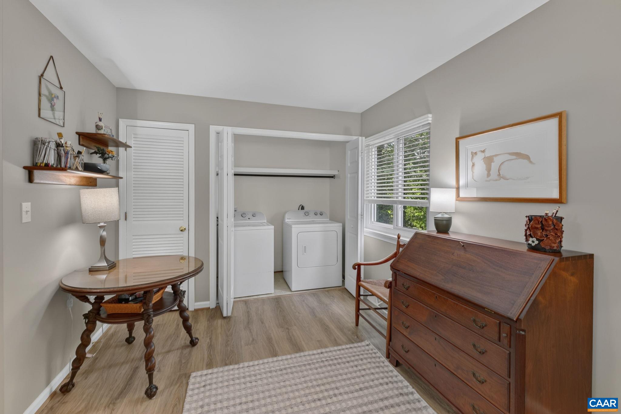 1303 TIMBERBRANCH CT