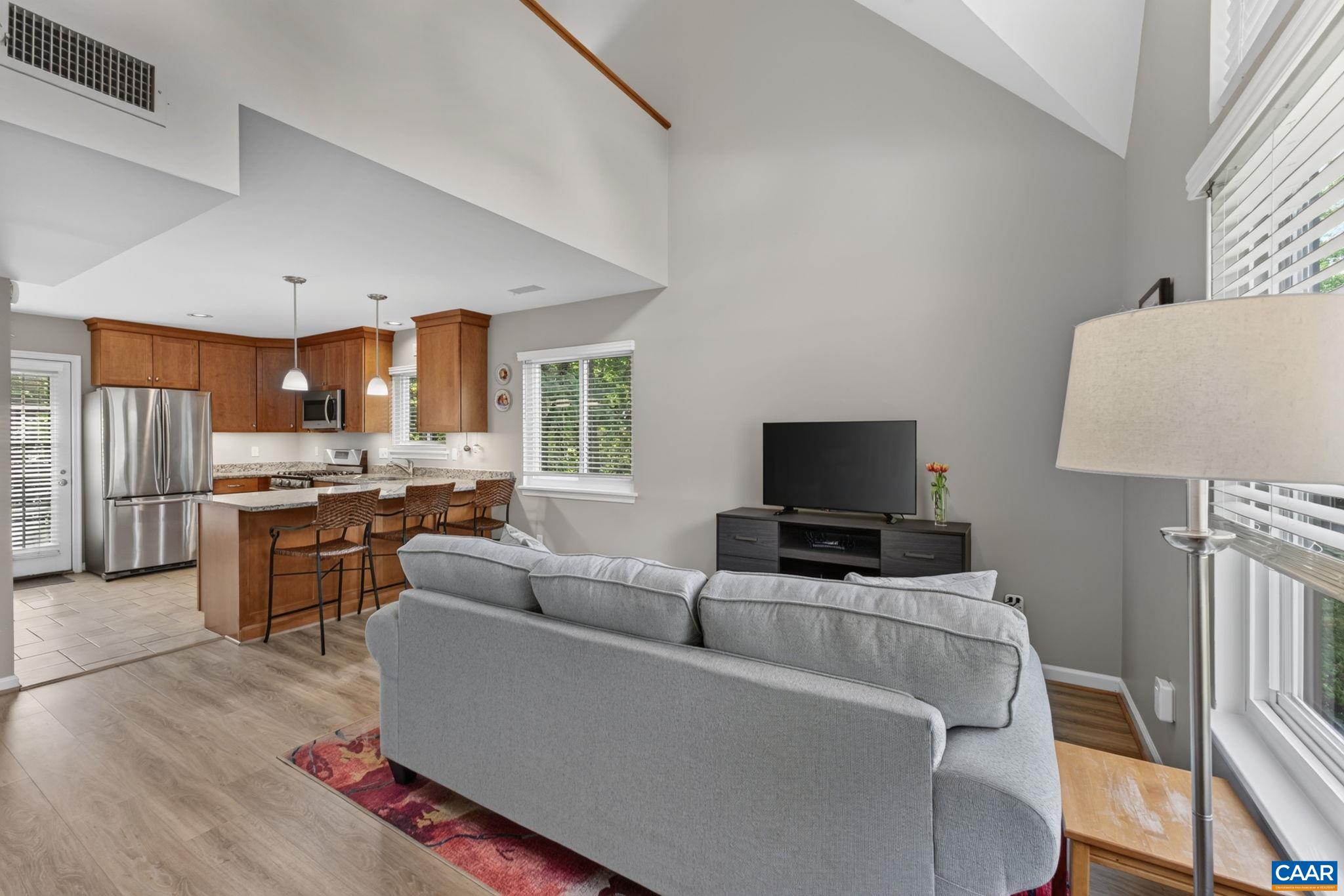 1303 TIMBERBRANCH CT