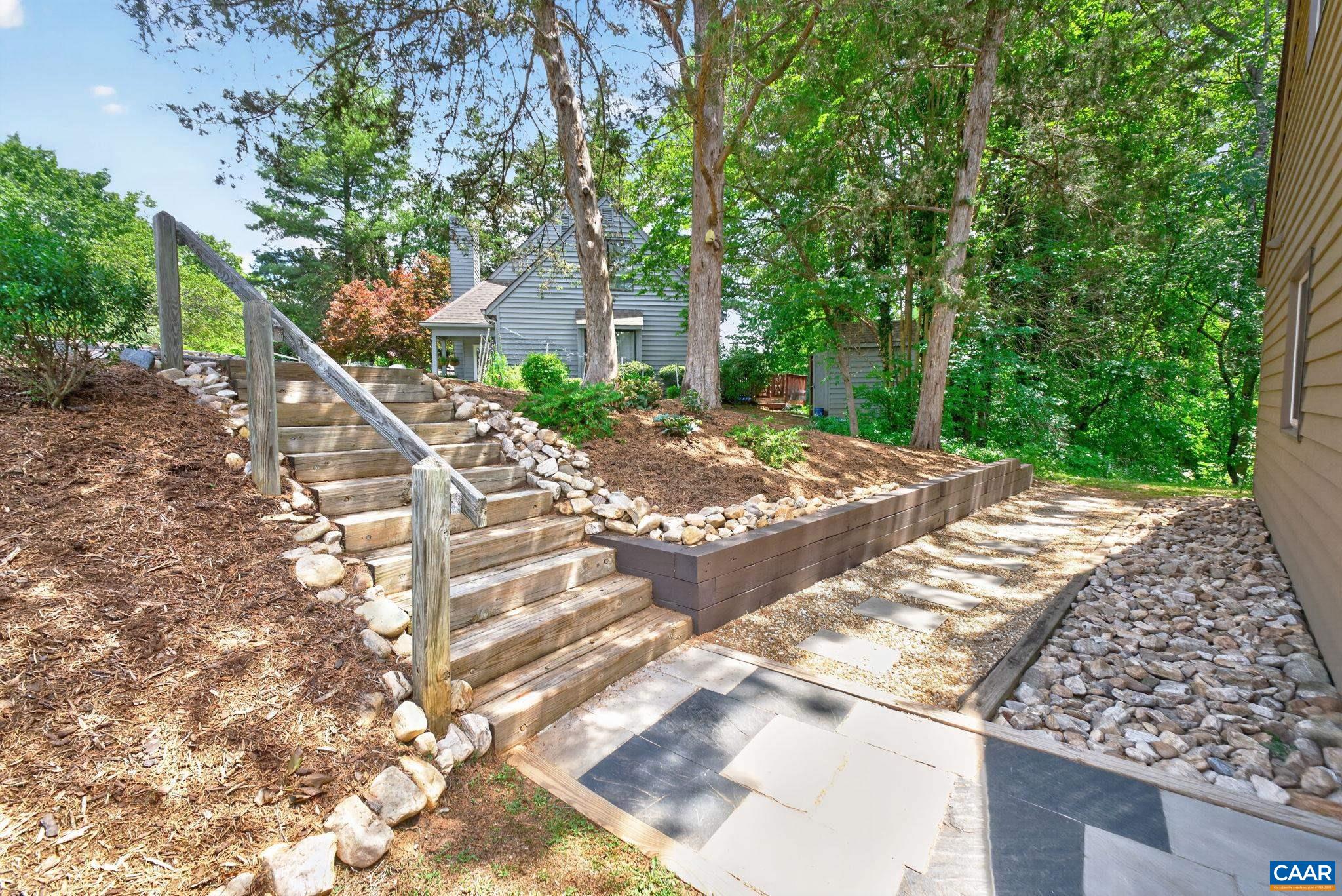 1303 TIMBERBRANCH CT