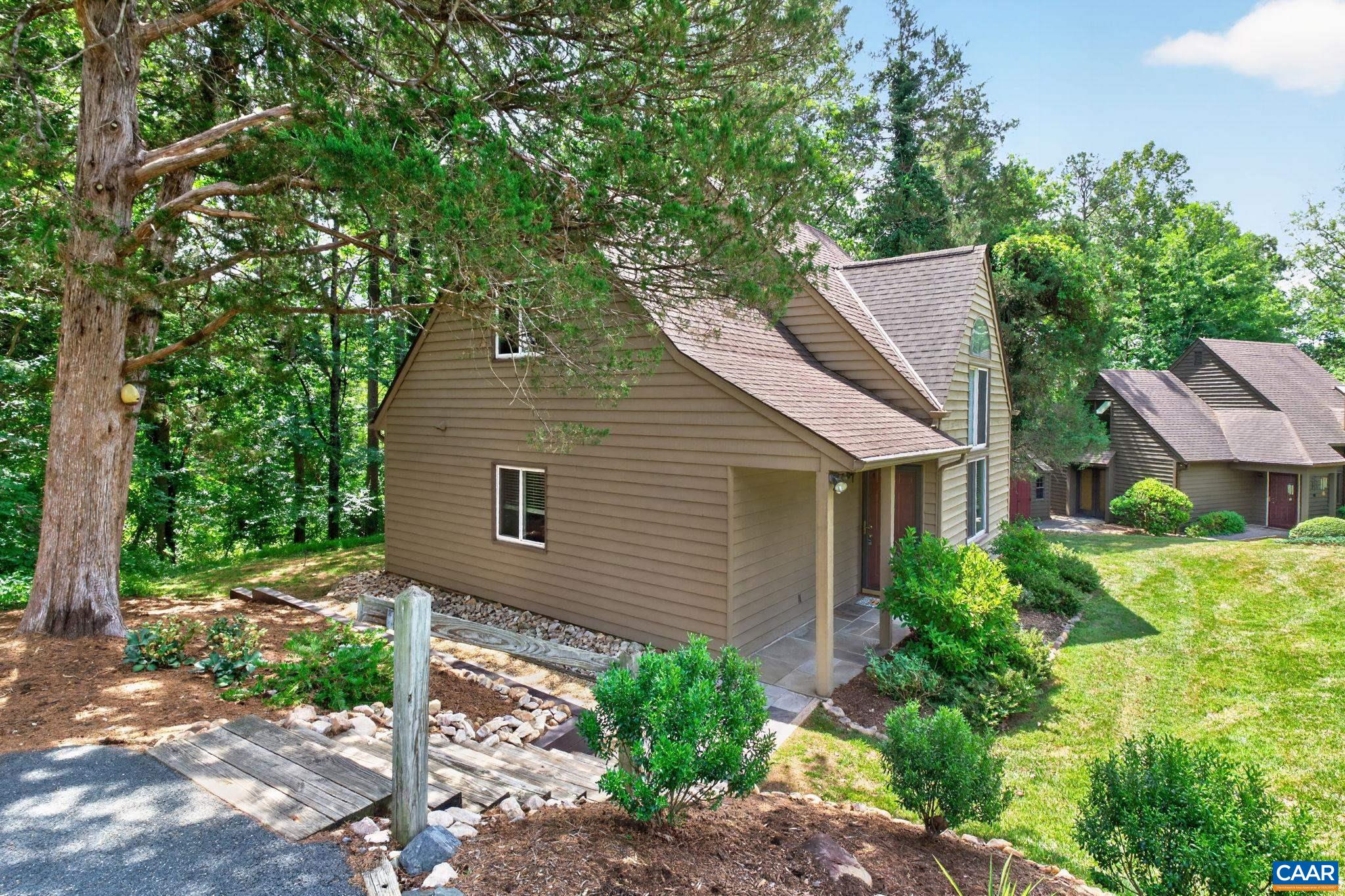 1303 TIMBERBRANCH CT
