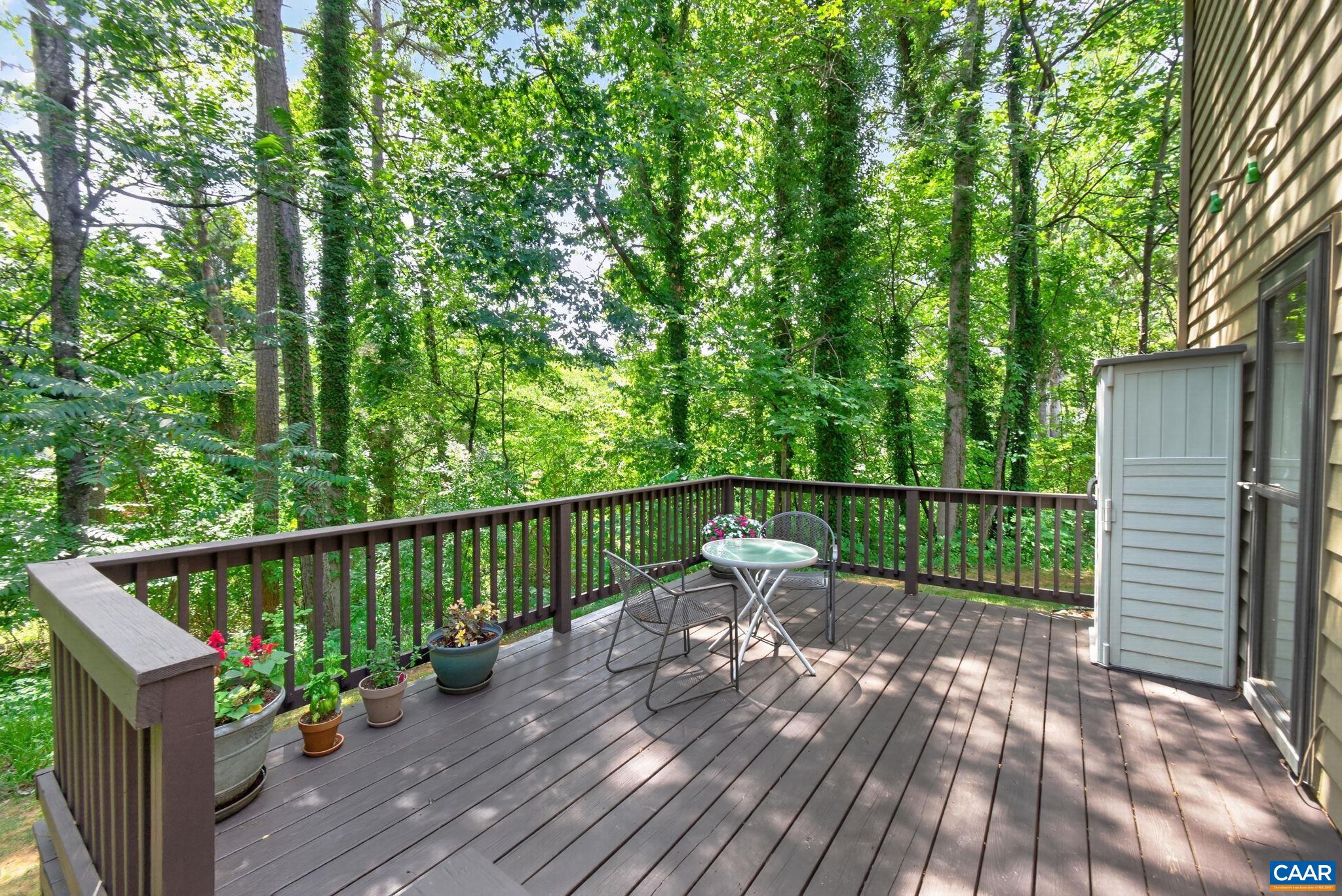 1303 TIMBERBRANCH CT