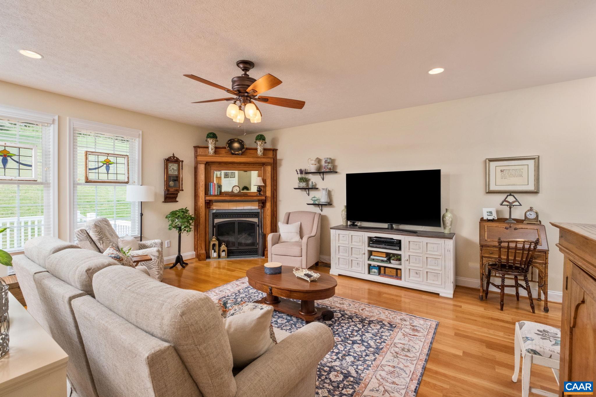 93 CEDAR CREEK LN