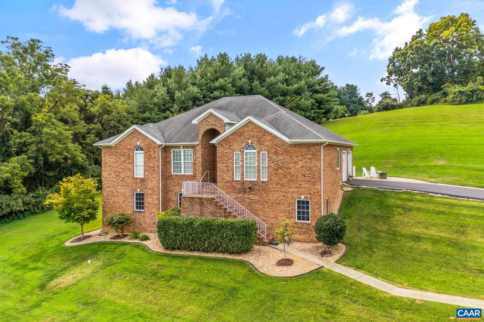 93 CEDAR CREEK LN