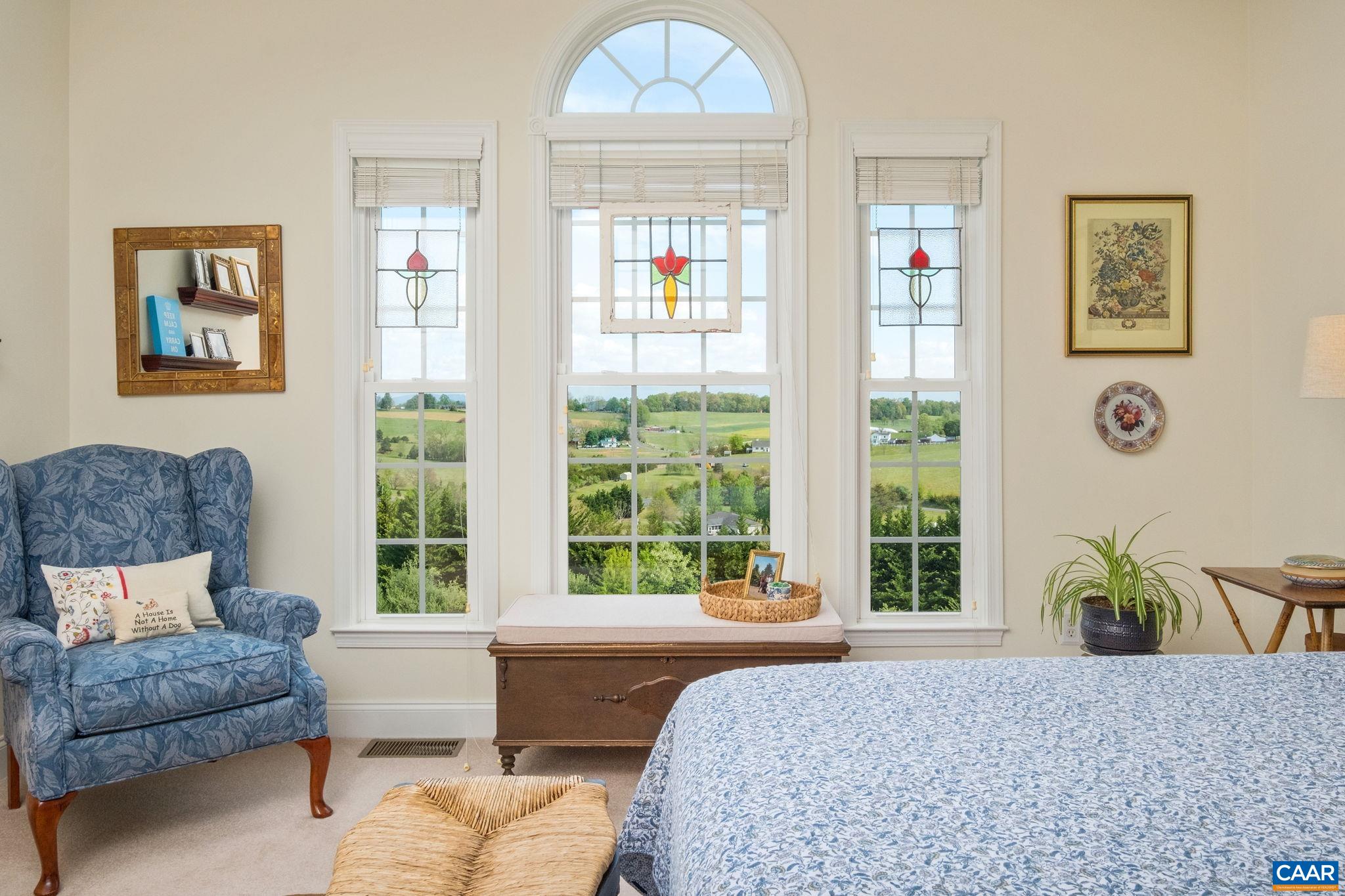 93 CEDAR CREEK LN