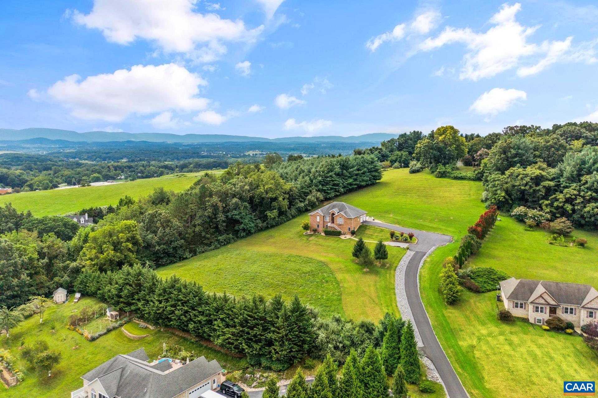 93 CEDAR CREEK LN