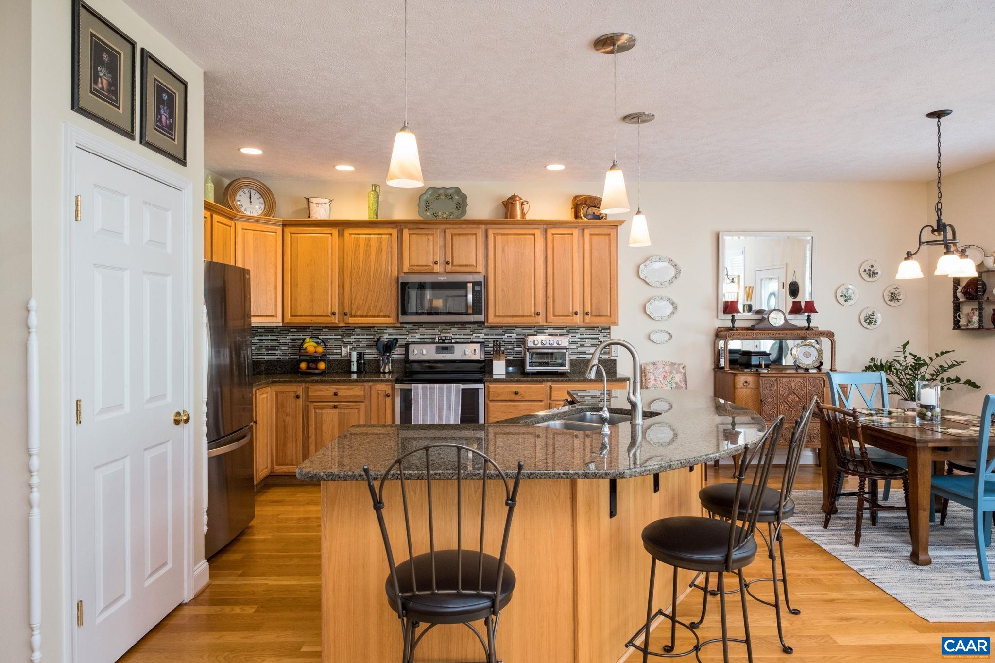 93 CEDAR CREEK LN