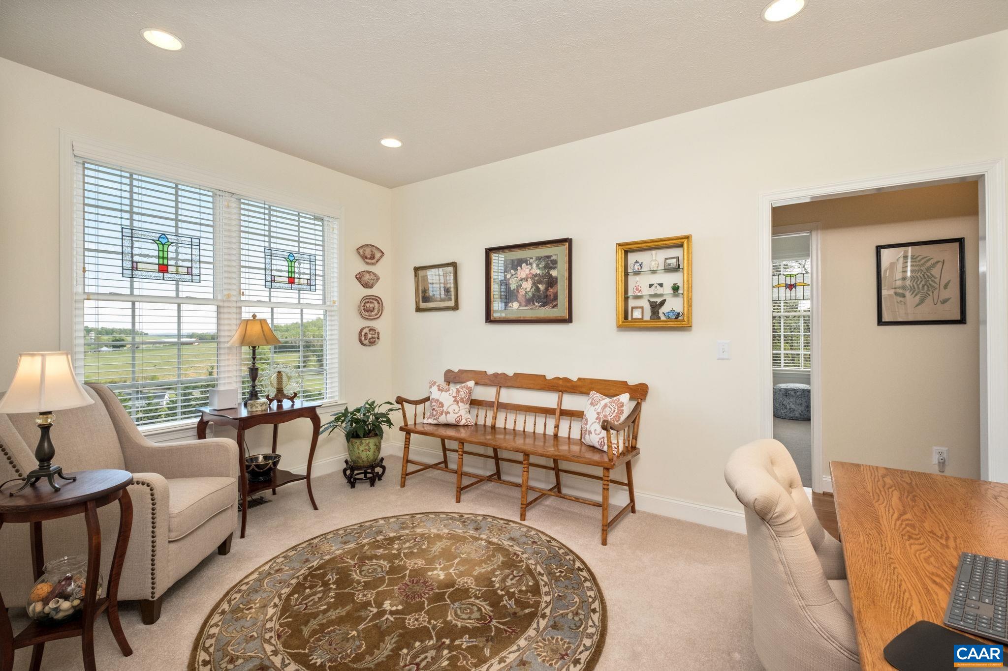 93 CEDAR CREEK LN