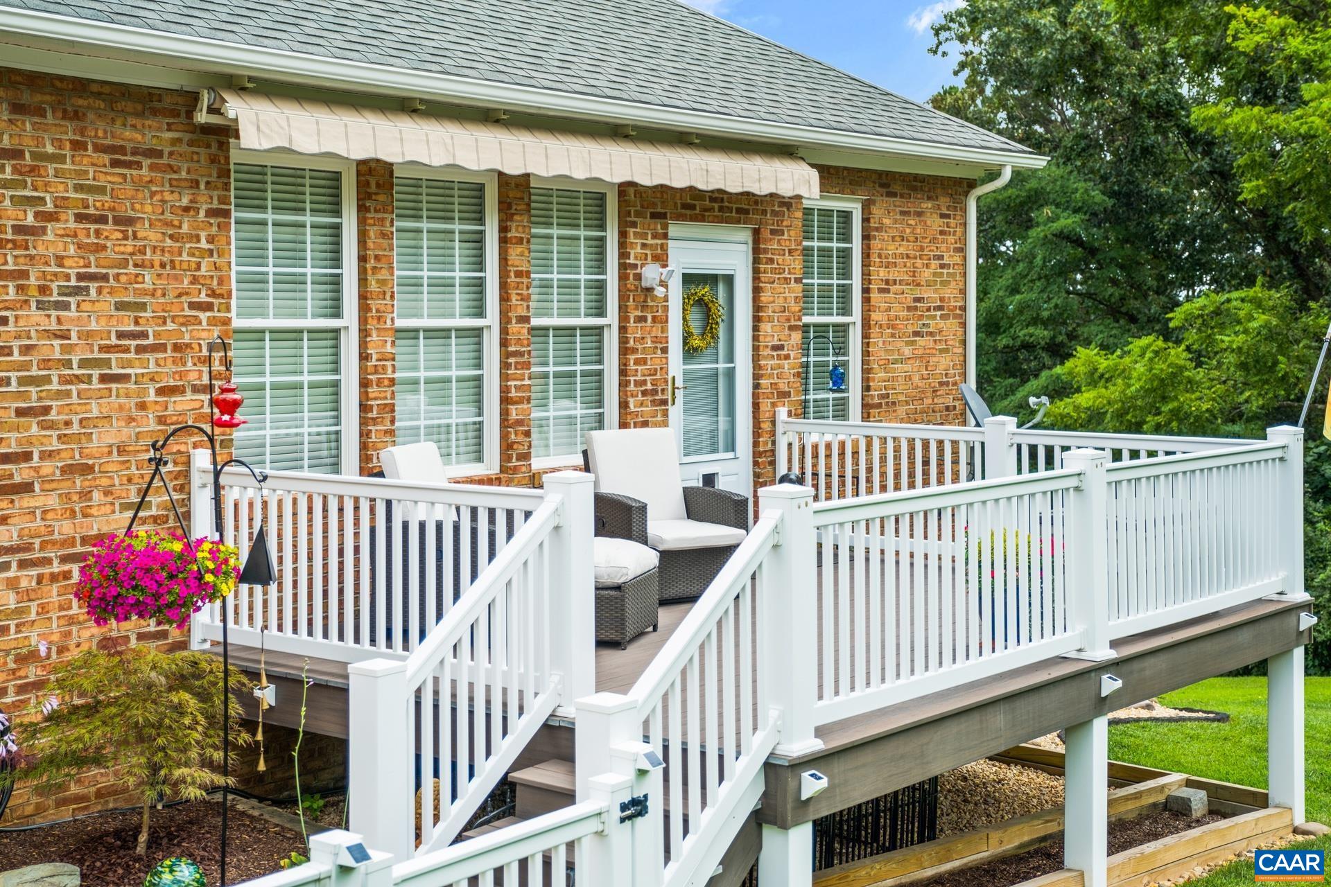 93 CEDAR CREEK LN