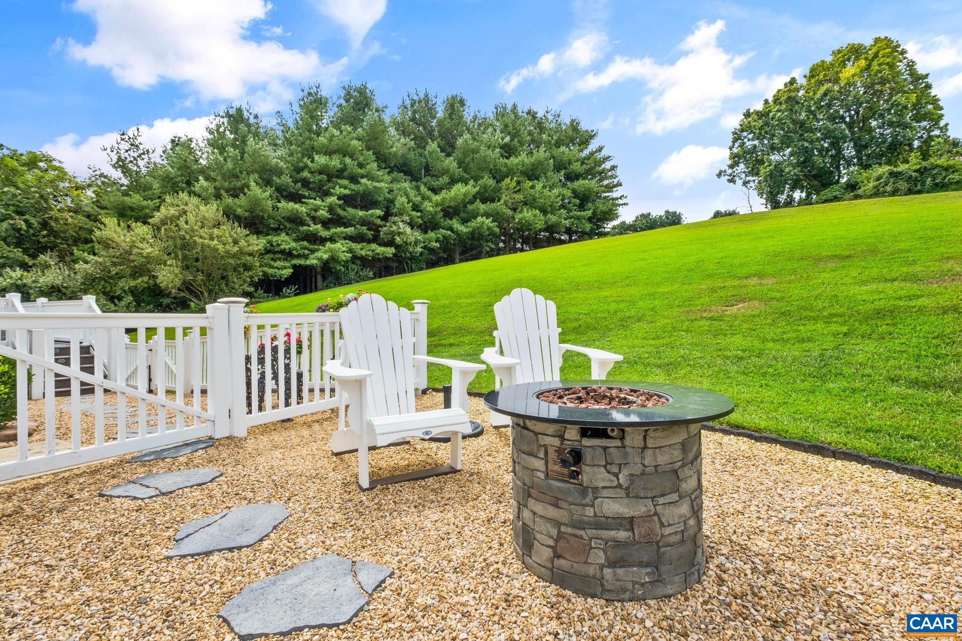 93 CEDAR CREEK LN