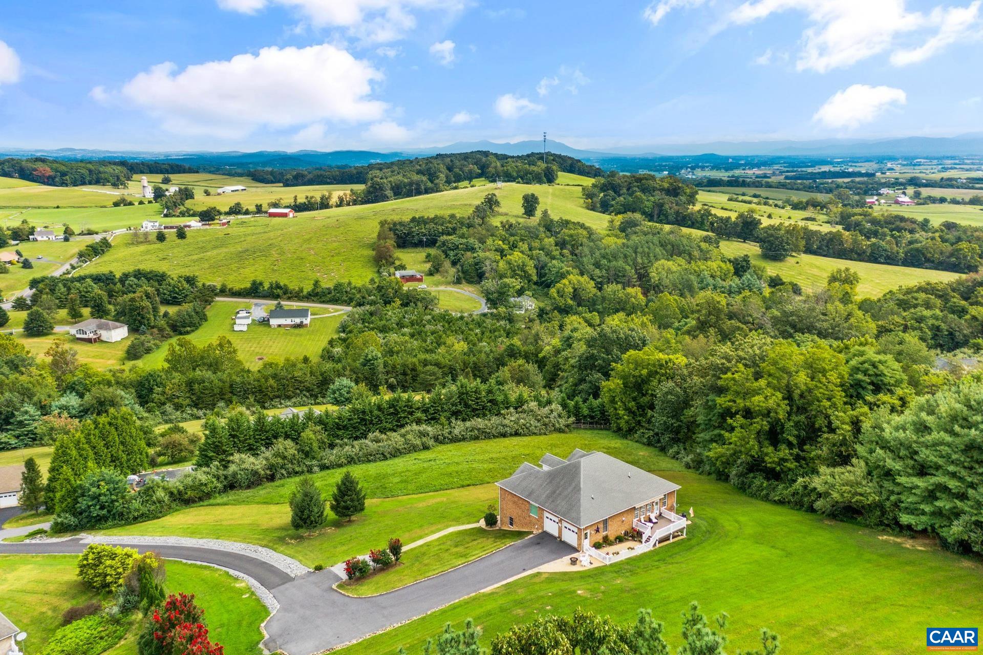 93 CEDAR CREEK LN