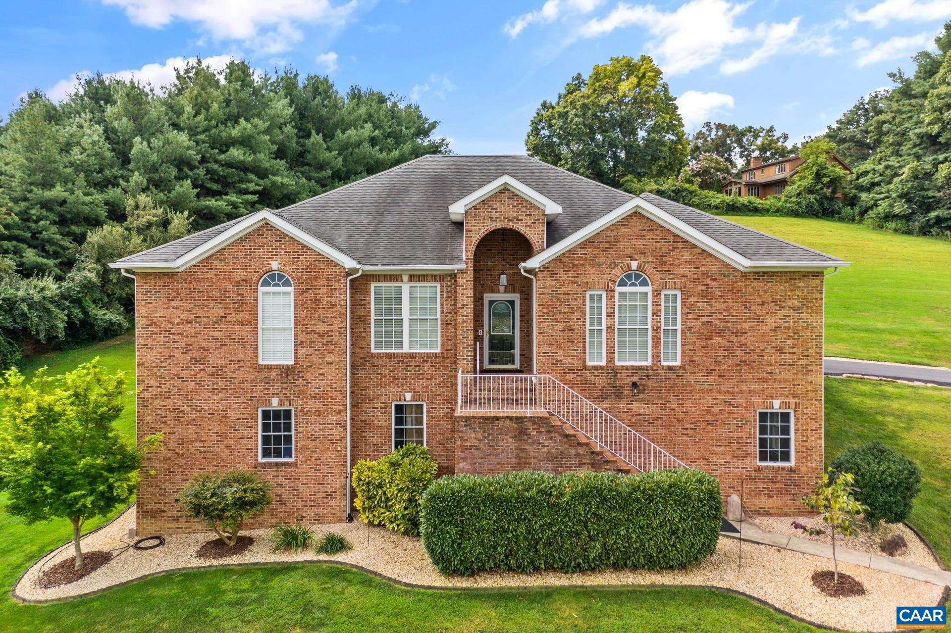 93 CEDAR CREEK LN