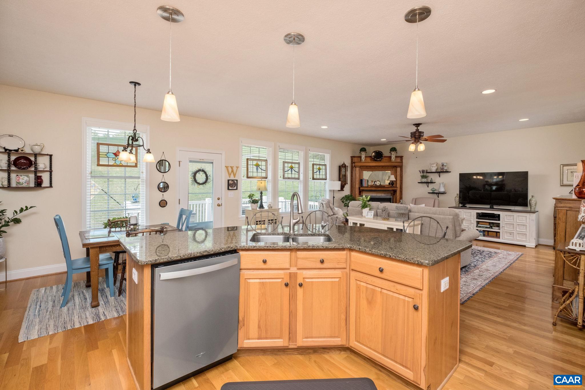 93 CEDAR CREEK LN