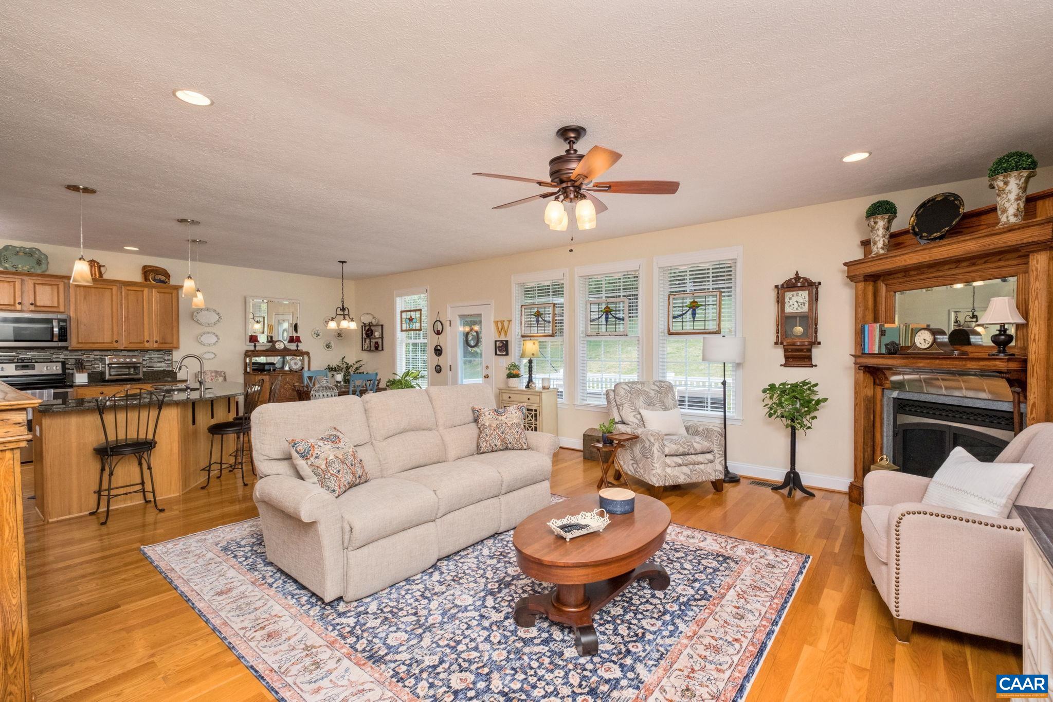 93 CEDAR CREEK LN