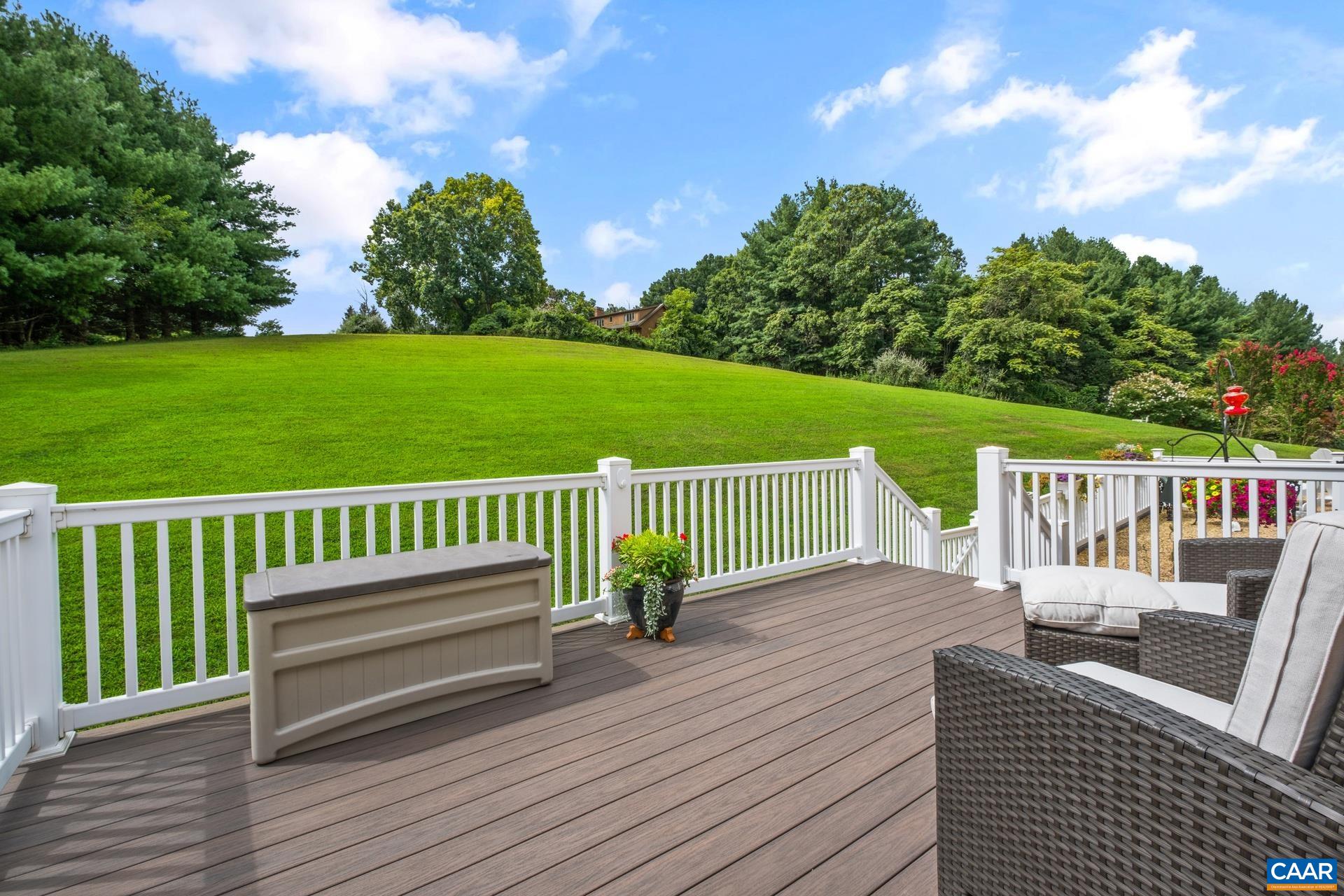 93 CEDAR CREEK LN