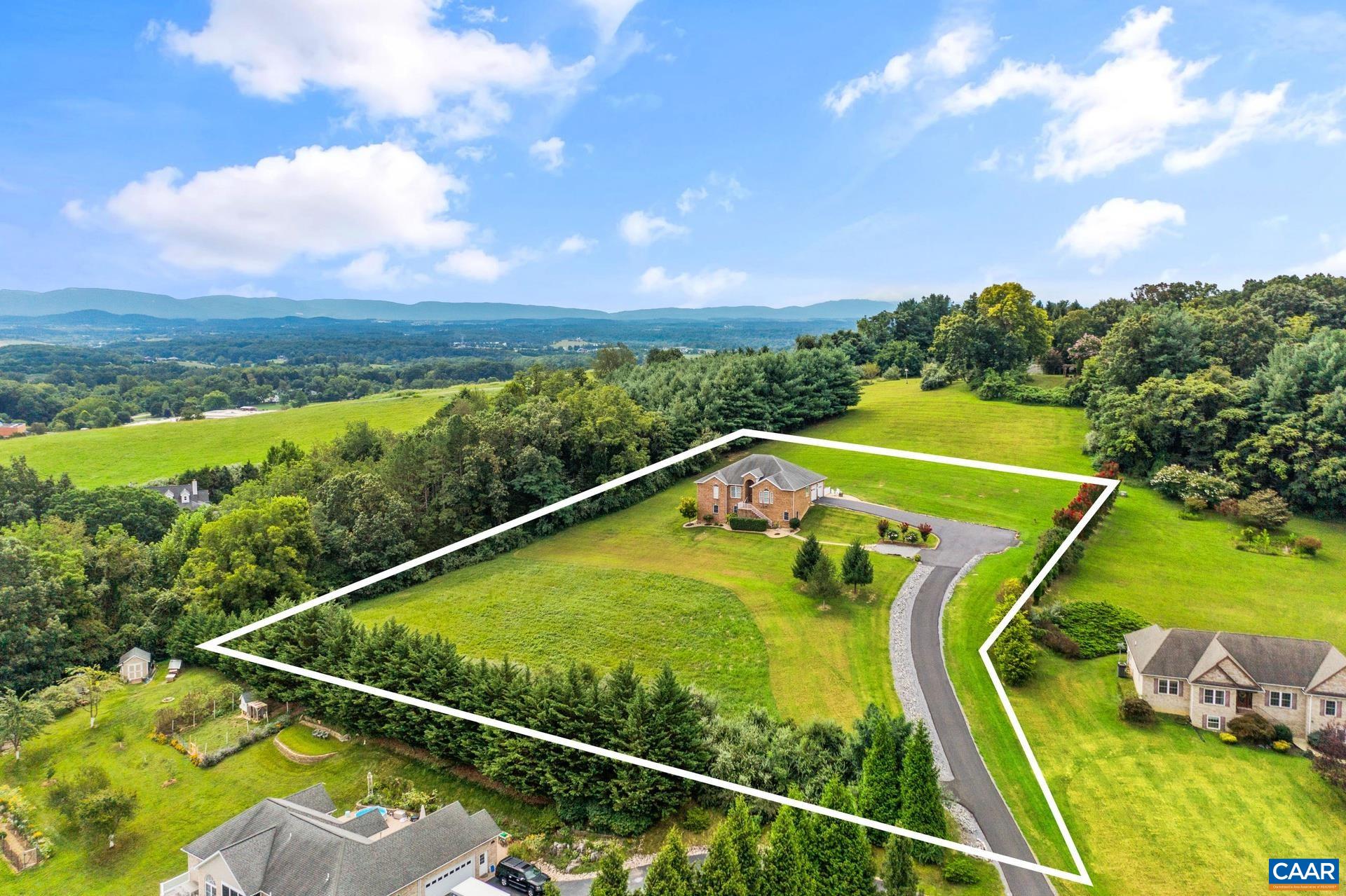 93 CEDAR CREEK LN