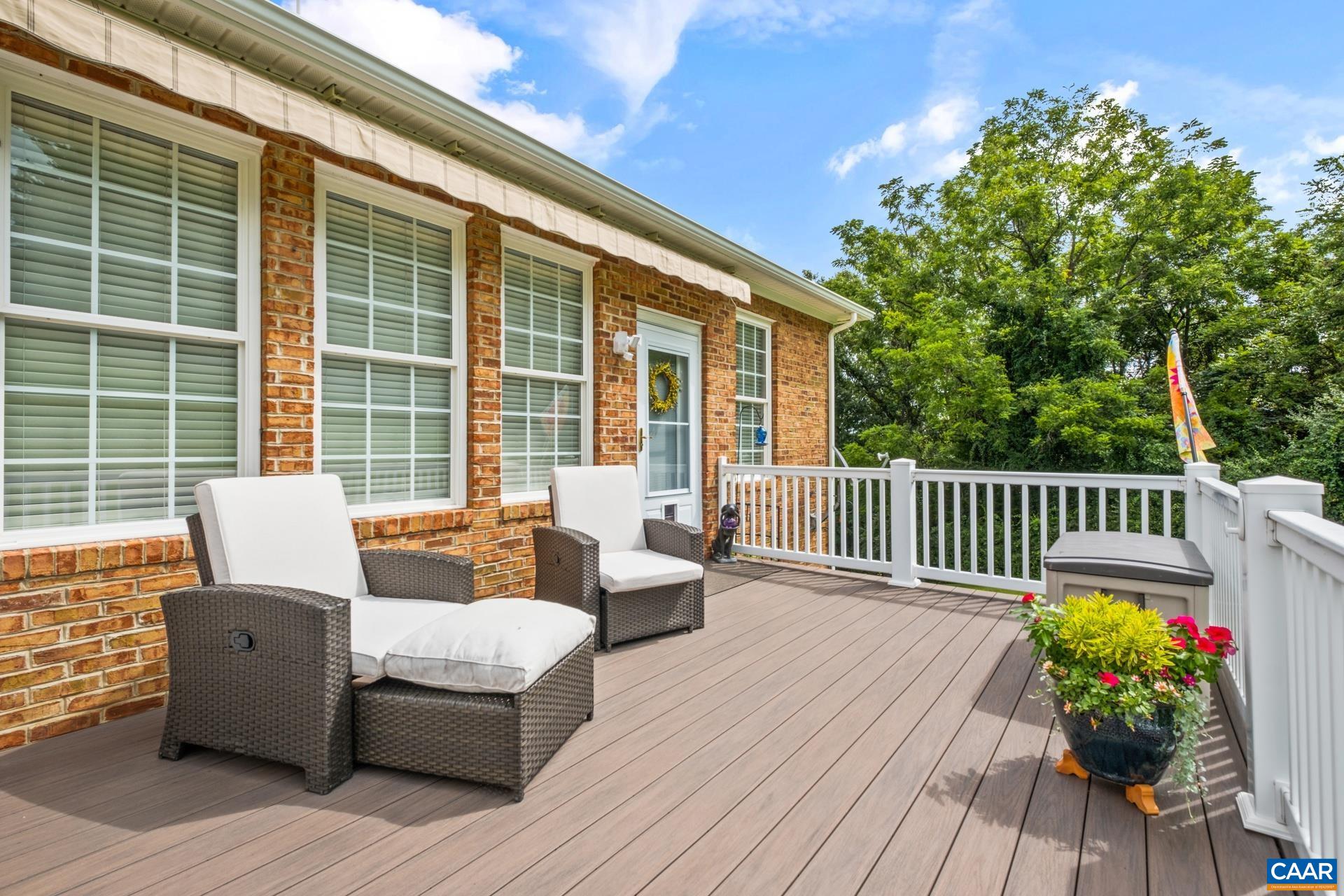 93 CEDAR CREEK LN