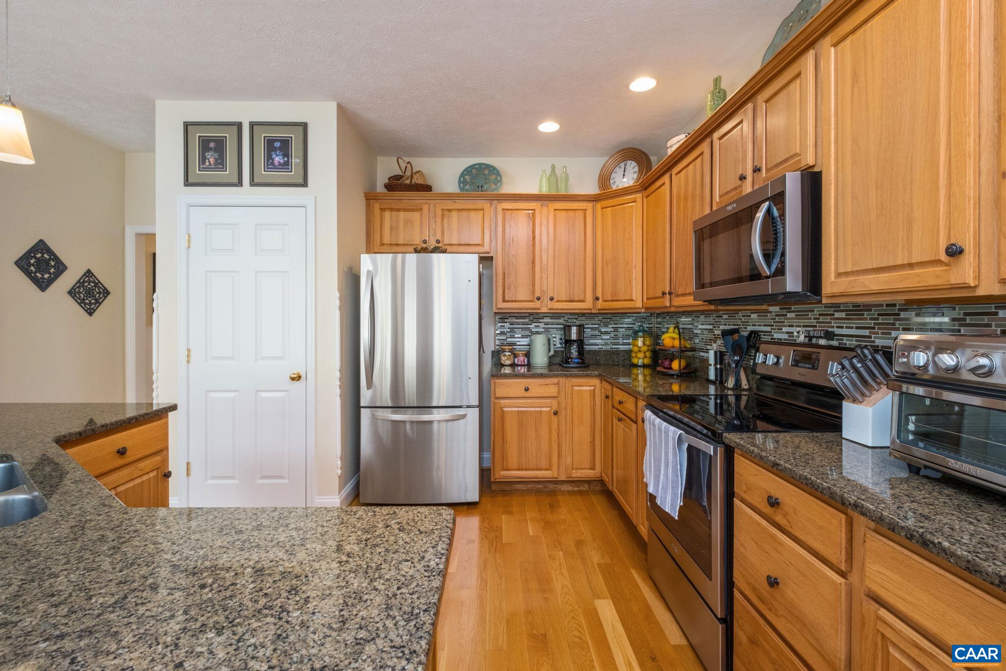 93 CEDAR CREEK LN