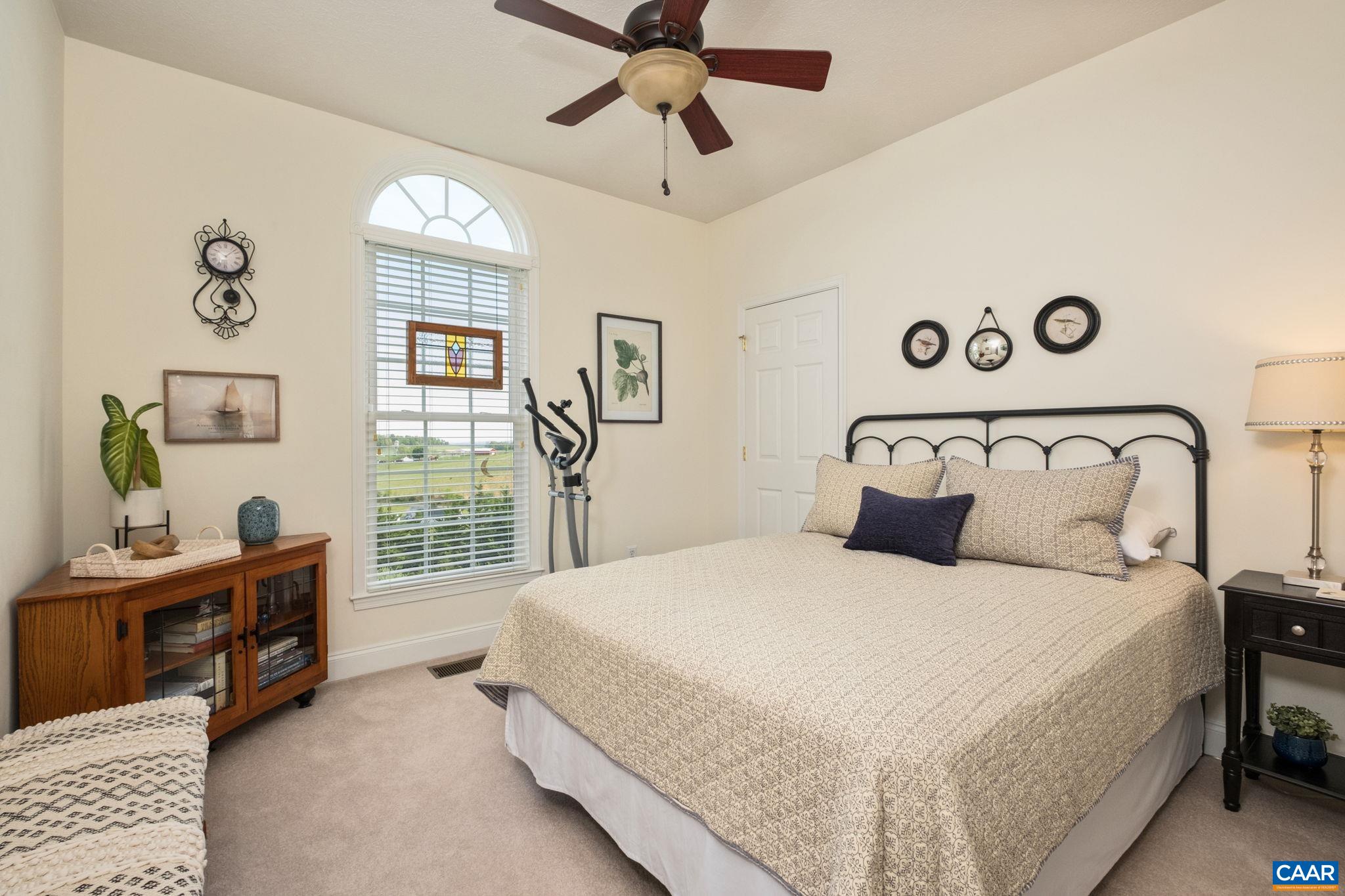 93 CEDAR CREEK LN