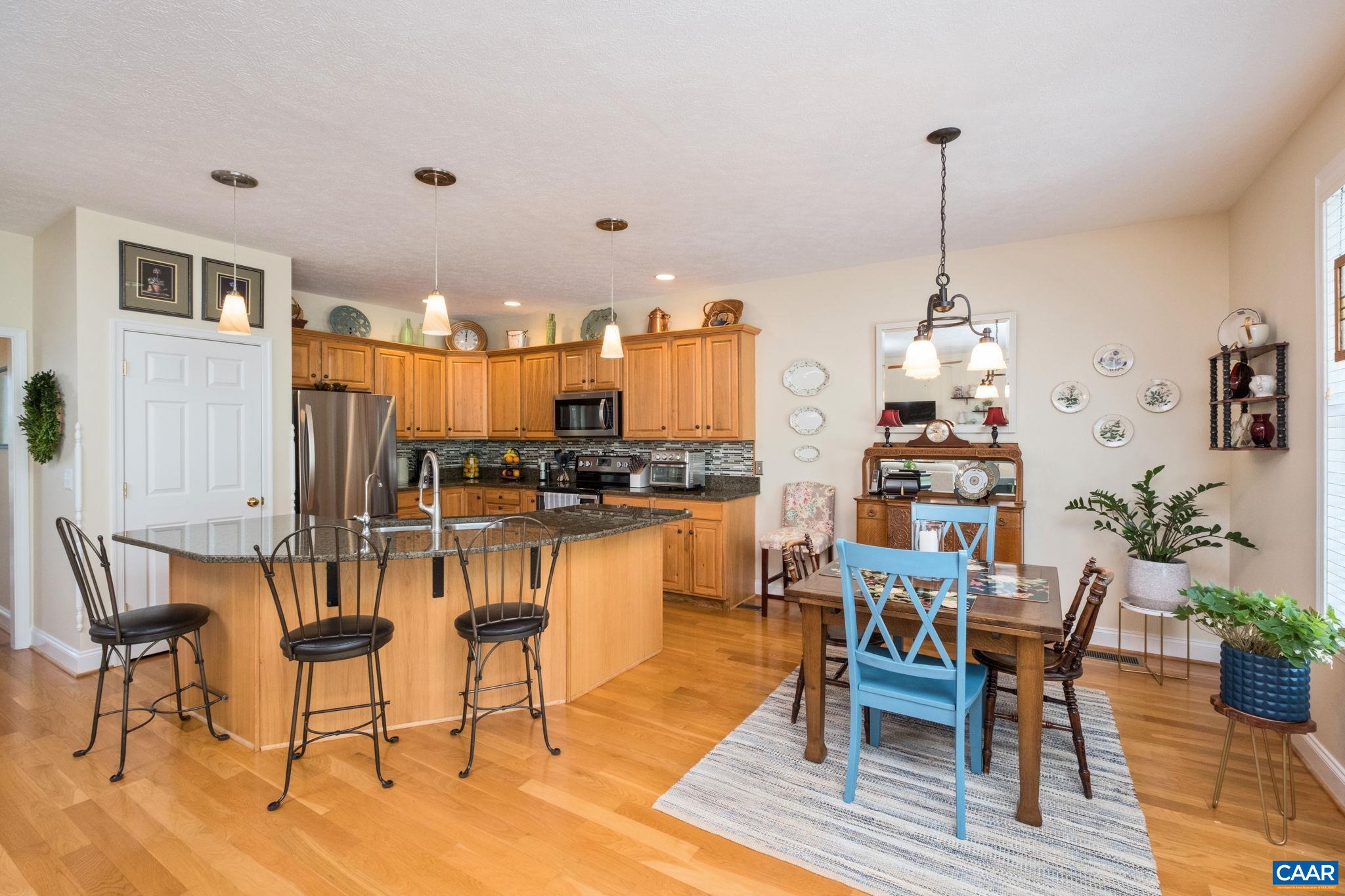 93 CEDAR CREEK LN