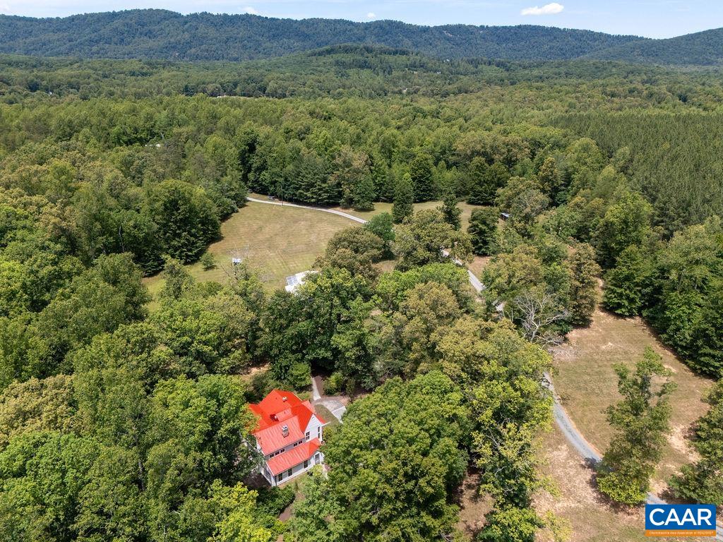 2830 PENNY LN