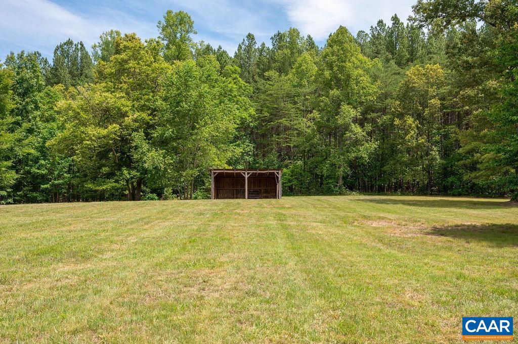 2830 PENNY LN
