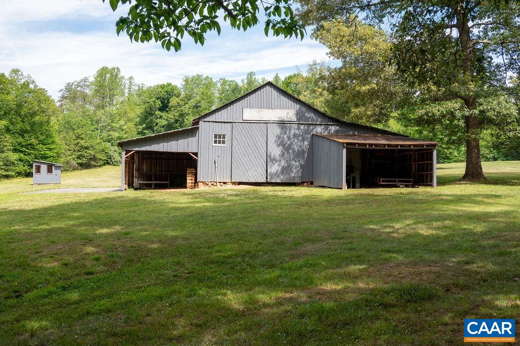 2830 PENNY LN