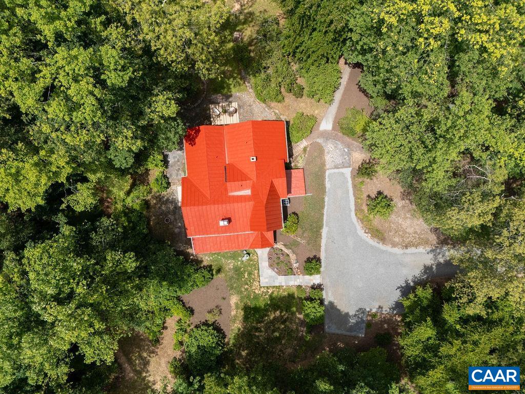 2830 PENNY LN
