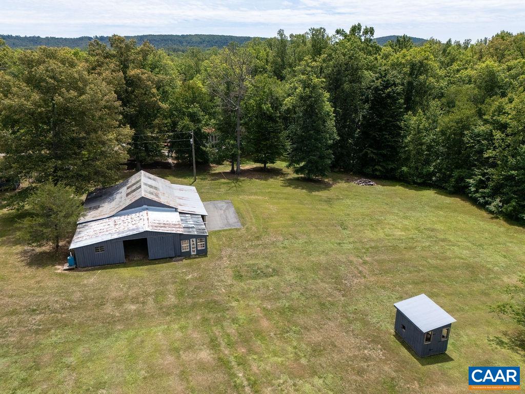 2830 PENNY LN