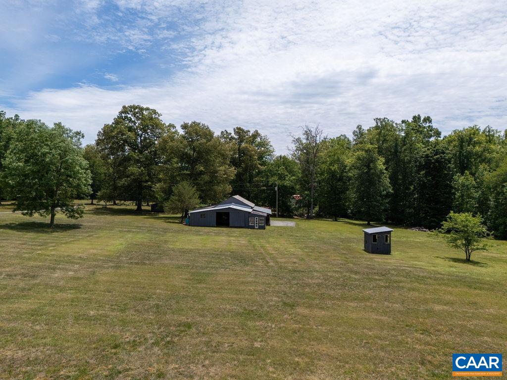2830 PENNY LN