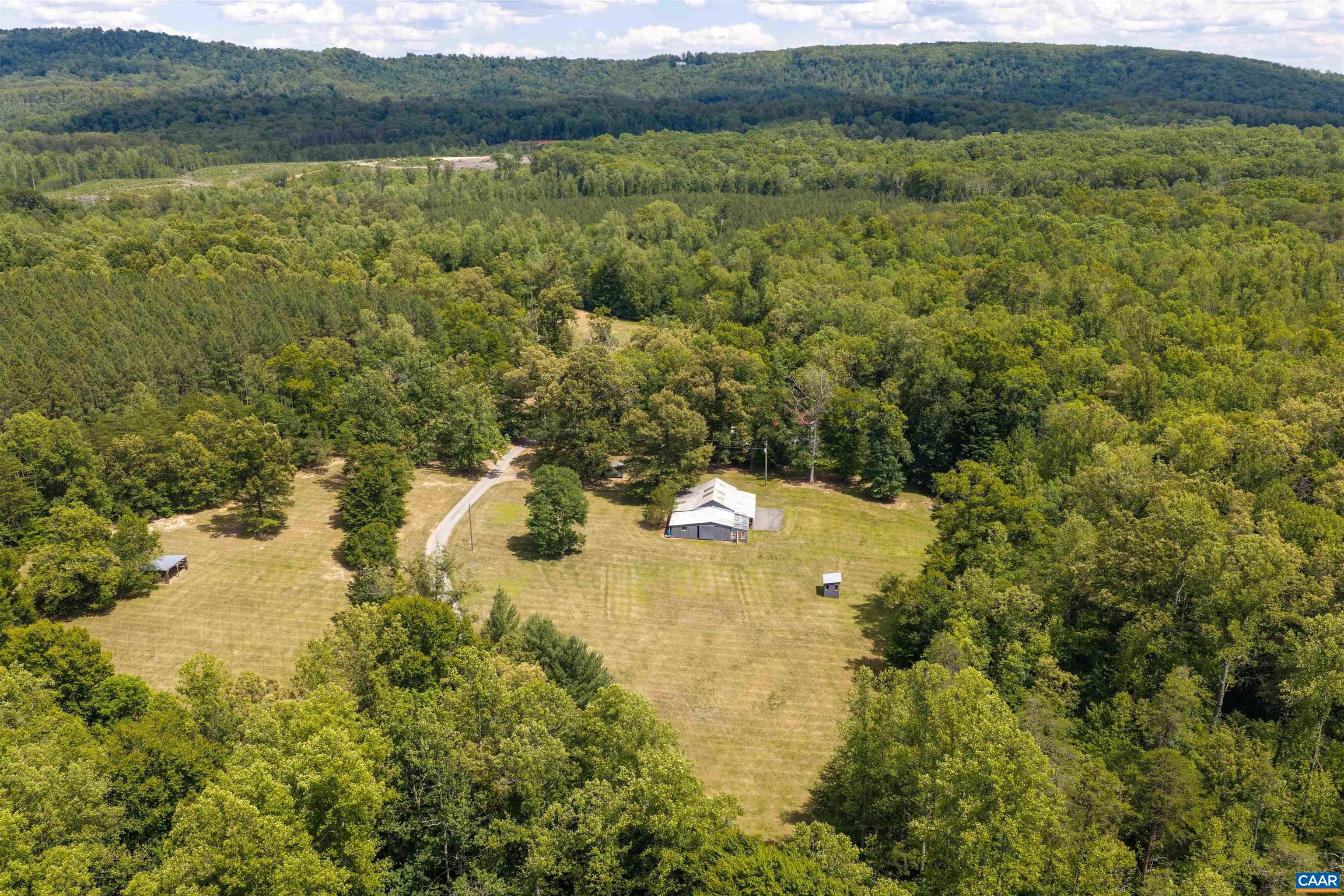 2830 PENNY LN