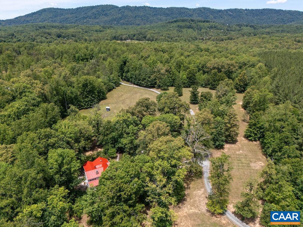 2830 PENNY LN