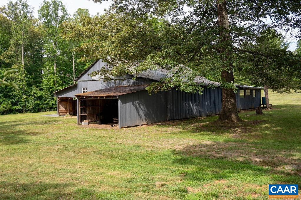 2830 PENNY LN