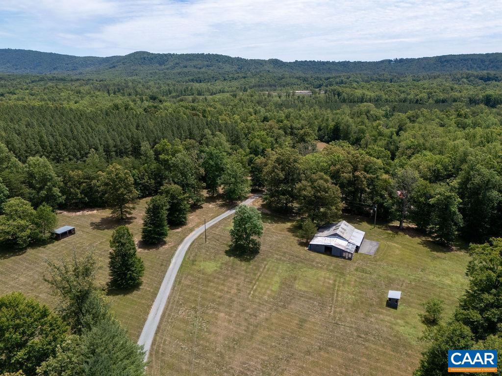 2830 PENNY LN