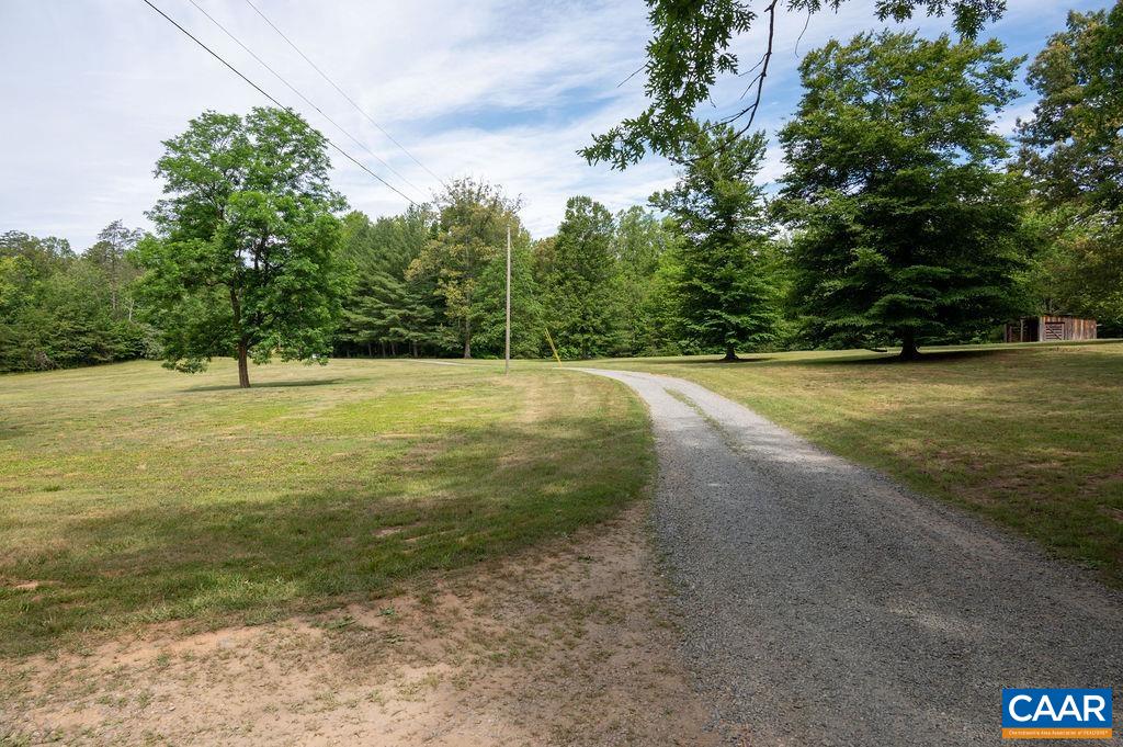2830 PENNY LN