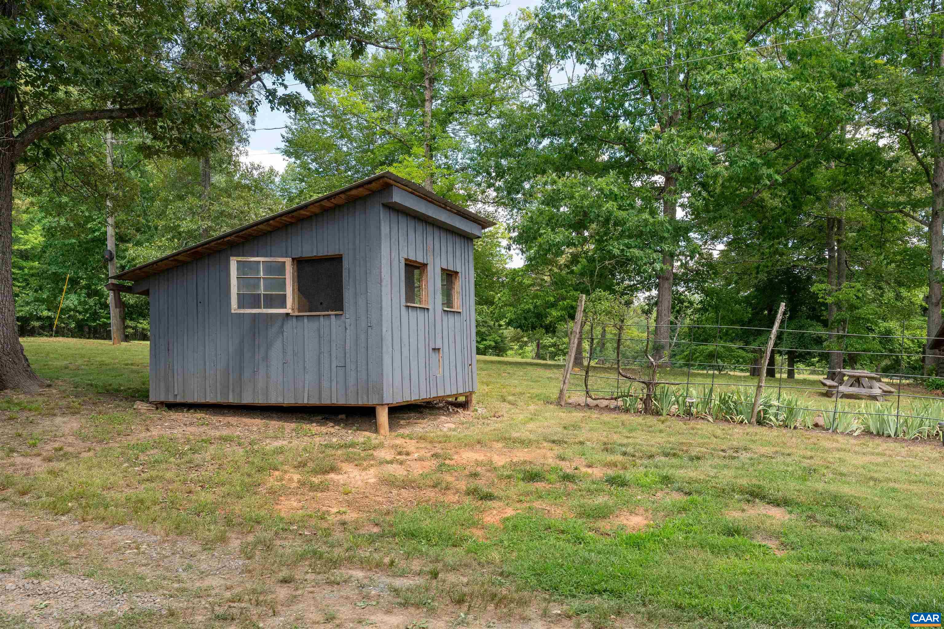 2830 PENNY LN