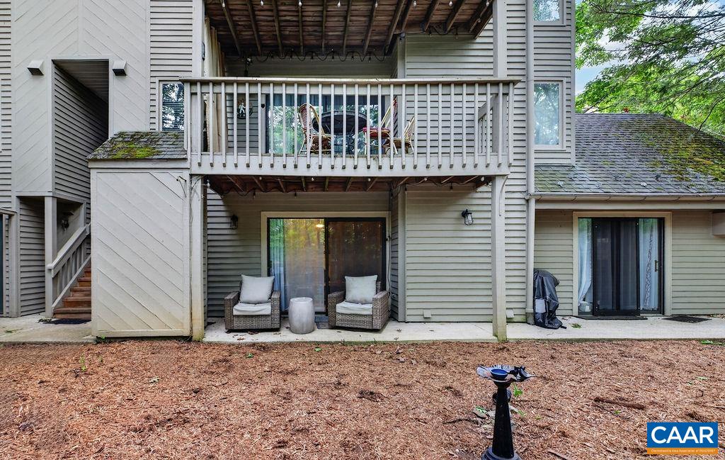 2246 TANNERS RIDGE CONDOS