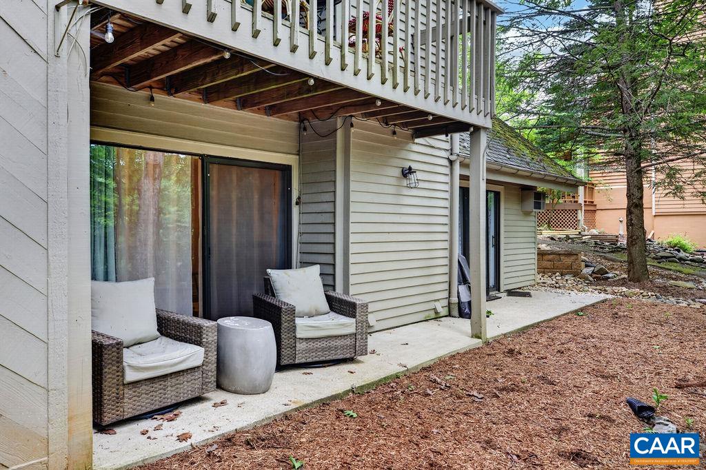 2246 TANNERS RIDGE CONDOS
