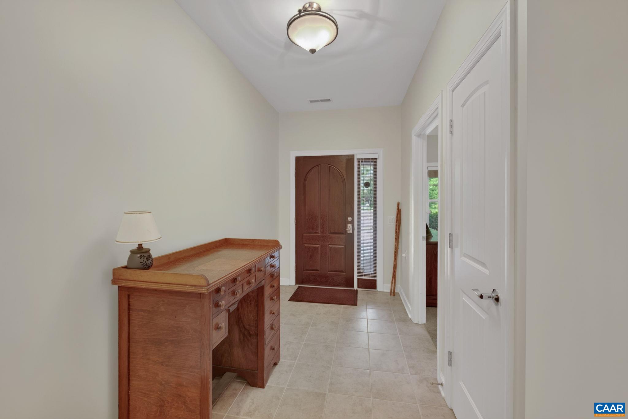 85 ROSEWOOD DR
